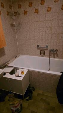 Foto - 2 Zimmer Etagenwohnung zur Miete in Bad Hindelang