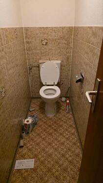 Foto - 2 Zimmer Etagenwohnung in Bad Hindelang