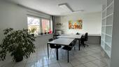 Foto - Möbliertes Büro im Gewerbegebiet Baesweiler