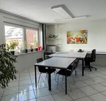 Möbliertes Büro im Gewerbegebiet Baesweiler