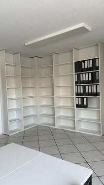 Foto - andere zur Miete in Baesweiler