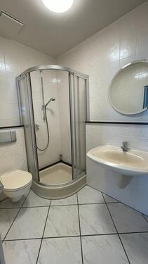 Foto - andere in Baesweiler zur Miete