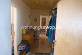 Foto - Wohnungsswap - 4 Zimmer, 98 m² - Ostlandstraße, Radolfzell am Bodensee