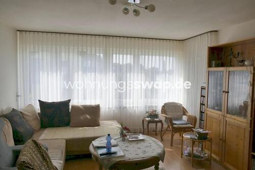 Foto - 4 Zimmer Etagenwohnung zur Miete in Radolfzell am Bodensee