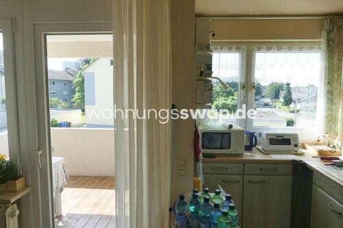 Foto - 4 Zimmer Etagenwohnung in Radolfzell am Bodensee