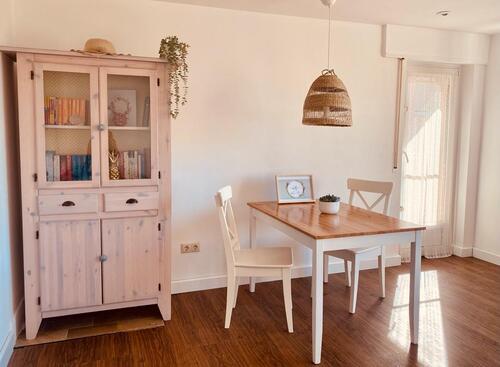 Foto - Helle 3-Zimmer Wohnung in Sindelfingen