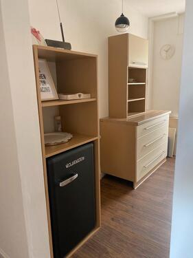 Foto - Hochparterre in Metzingen zur Miete