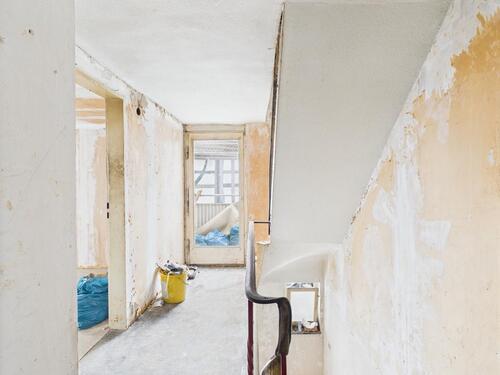 Foto - Einfamilienhaus in Würzburg zum Kaufen