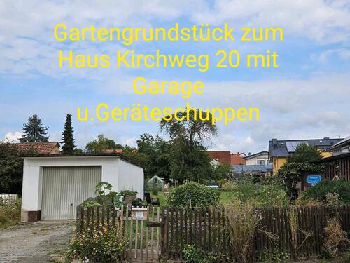 Foto - Einfamilienhaus in Calden zur Miete