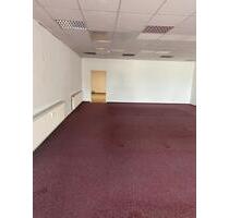 Gewerbefläche - 1.250,00&nbsp;EUR Kaltmiete, ca.&nbsp; 2,50&nbsp;m&sup2; in Molfsee (PLZ: 24113)