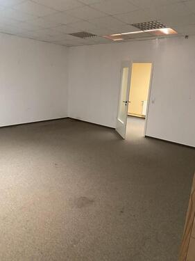 Foto - andere zur Miete in Molfsee