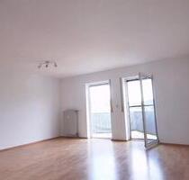 Renovierte 2 Zimmer-Küche-Wannenbad-Wohnung im Mehrfamilienhaus - Otterberg