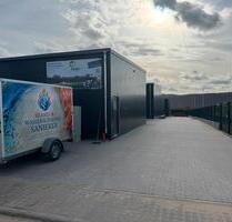 34-129m² Lager, Hallen & Lagerflächen in Winningen bei Koblenz - Urmitz