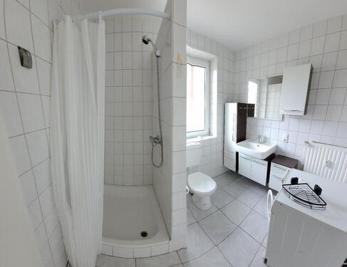 Foto - 2 Zimmer Erdgeschoßwohnung in Moormerland