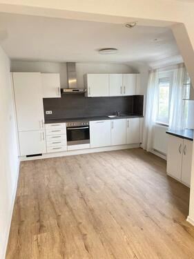 Foto - 3 Zimmer Wohnung Balingen- Zillhausen