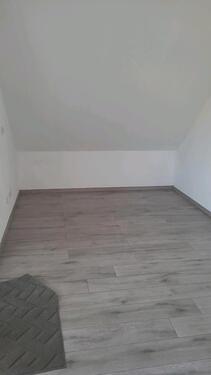 Foto - 3 Zimmer Maisonettenwohnung in Geldern