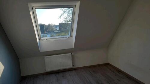 Foto - Maisonettenwohnung in Geldern zur Miete