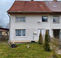 Doppelhaushälfte - 125.000,00&nbsp;EUR Kaufpreis, ca.&nbsp; 65,00&nbsp;m&sup2; in Ochsenhausen (PLZ: 88416)