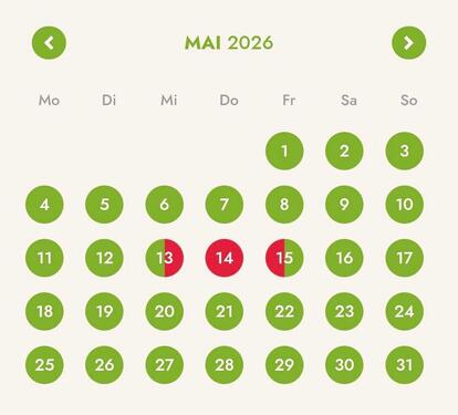 Foto - andere in Wurster Nordseeküste