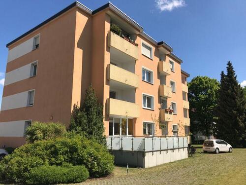 Foto - 3 Zimmer Etagenwohnung zur Miete in Bielefeld