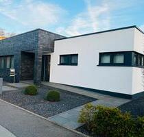 Als Kanzlei, Architekturbüro etc! 1a ausgestatteter Bungalow! - Bedburg