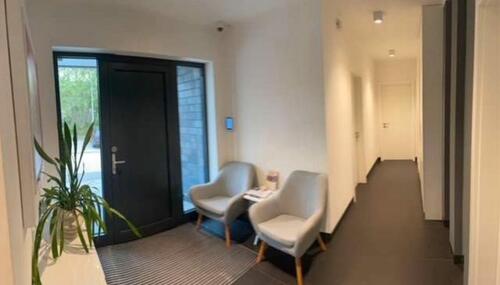 Foto - andere in Bedburg