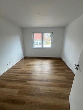Foto - 3 Zimmer Etagenwohnung zur Miete in Wartenberg