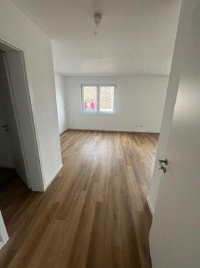 Foto - 3 Zimmer Etagenwohnung in Wartenberg