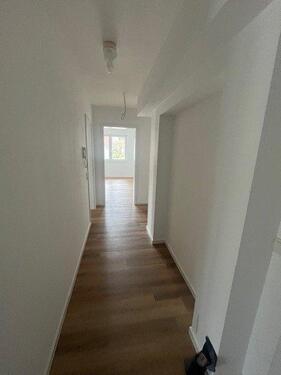 Foto - Etagenwohnung in Wartenberg zur Miete