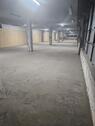 Foto - Lagerhalle in Mannheim zu vermieten – 90 m²Gesamtfläche: