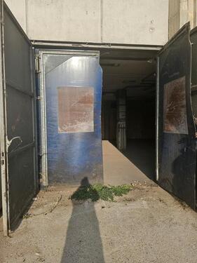 Foto - andere in Mannheim zur Miete