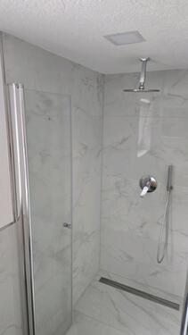 Foto - Zu vermieten - 950,00&nbsp;EUR Kaltmiete, ca.&nbsp; 60,00&nbsp;m&sup2;