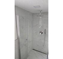 Zu vermieten - 950,00&nbsp;EUR Kaltmiete, ca.&nbsp; 60,00&nbsp;m&sup2; in Fellbach (PLZ: 70734)