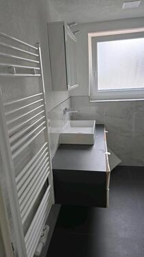 Foto - 2 Zimmer Erdgeschoßwohnung in Fellbach