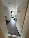 Foto - 2 Zimmer Dachgeschoßwohnung zur Miete in Sontra