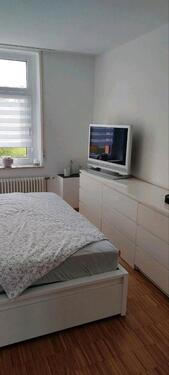 Foto - 4 Zimmer Maisonettenwohnung zur Miete in Grimma