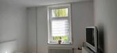 Foto - 4 Zimmer Maisonettenwohnung in Grimma
