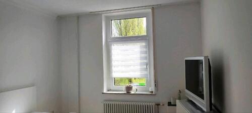 Foto - 4 Zimmer Maisonettenwohnung in Grimma