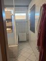 Foto - Etagenwohnung in Albstadt zur Miete