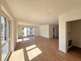 Foto - 3 Zimmer Etagenwohnung zur Miete in Betzdorf