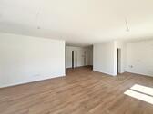 Foto - Etagenwohnung in Betzdorf zur Miete