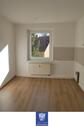 Foto - Etagenwohnung in Großharthau zur Miete