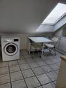 Foto - 2 Zimmer Dachgeschoßwohnung zur Miete in Bielefeld