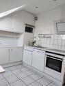 Foto - Dachgeschoßwohnung in Bielefeld zur Miete
