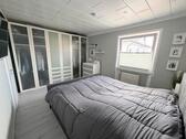 Foto - Maisonettenwohnung in Berlin zum Kaufen