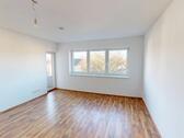 Foto - Lichtdurchfluteter Wohntraum: 3 Zimmer mit Aussicht
