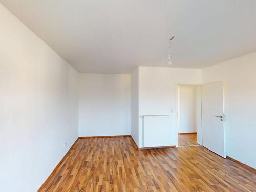 Foto - 3 Zimmer Etagenwohnung zur Miete in Celle