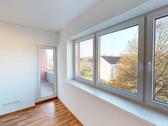 Foto - 3 Zimmer Etagenwohnung in Celle