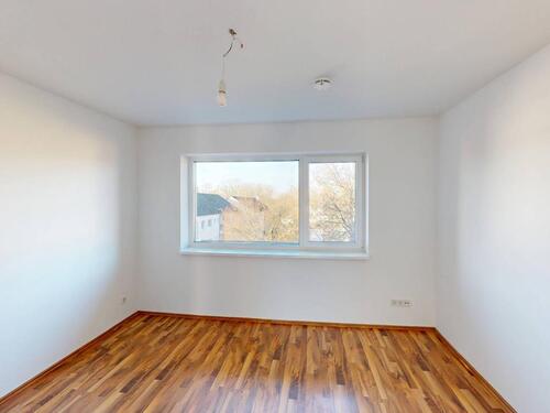 Foto - Etagenwohnung in Celle zur Miete