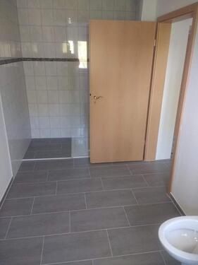 Foto - 4 Zimmer Dachgeschoßwohnung in Brand-Erbisdorf